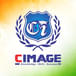 CIMAGE Admissions 2025 Now Open for UG and PG Programs; Apply Now
